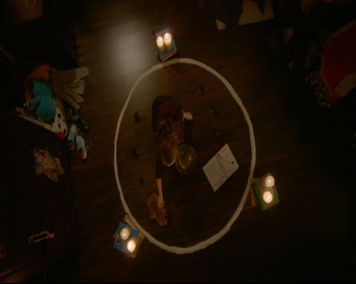 vampirediariesworld-dot-nl_TheOriginals5x02WrongTurnOnBourbon02384.jpg