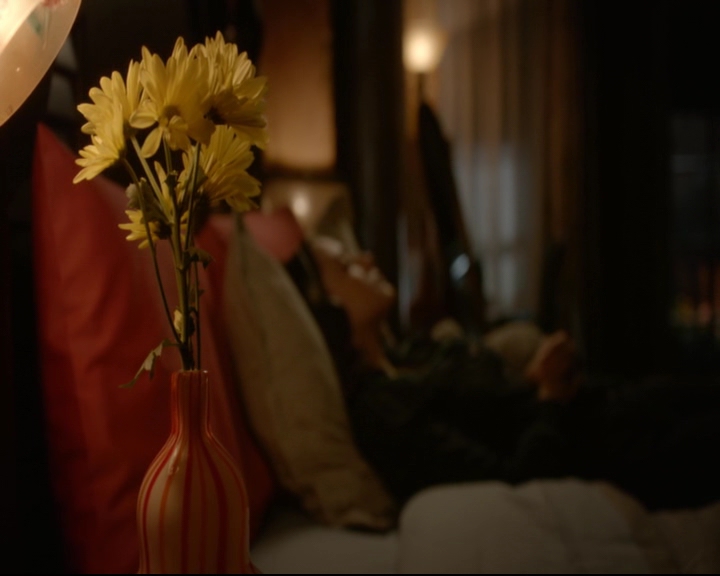 vampirediariesworld-dot-nl_TheOriginals5x02WrongTurnOnBourbon02416.jpg