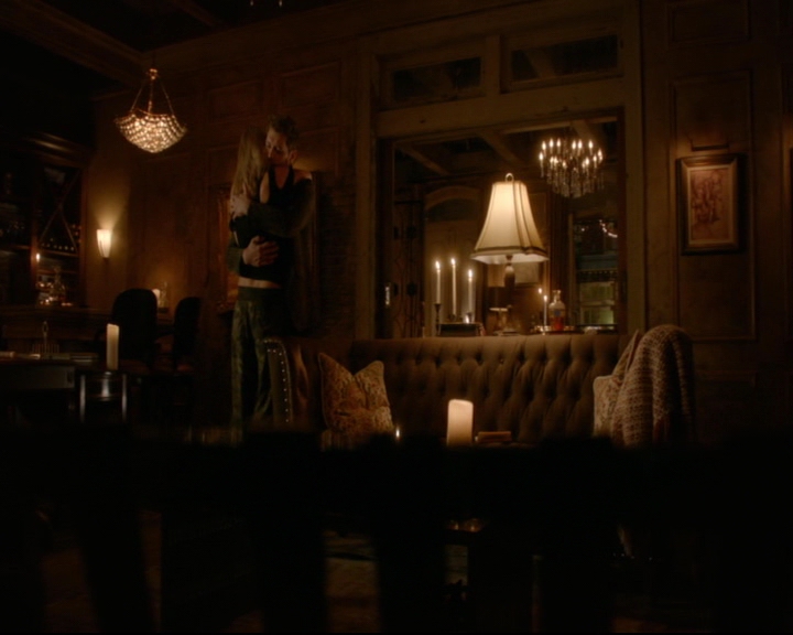 vampirediariesworld-dot-nl_TheOriginals5x02WrongTurnOnBourbon02436.jpg