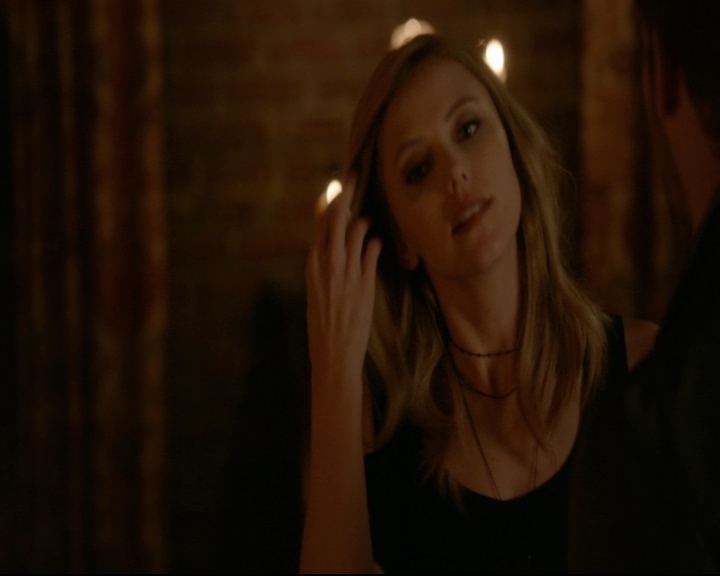 vampirediariesworld-dot-nl_TheOriginals5x02WrongTurnOnBourbon02442.jpg