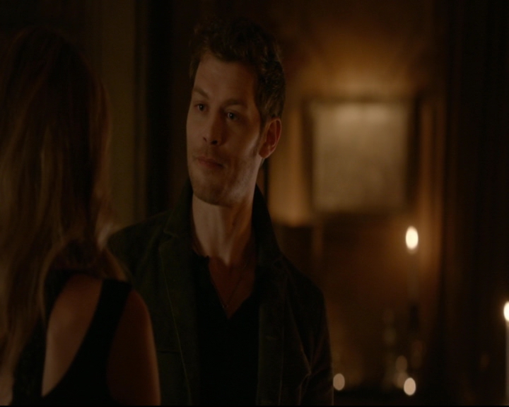 vampirediariesworld-dot-nl_TheOriginals5x02WrongTurnOnBourbon02454.jpg