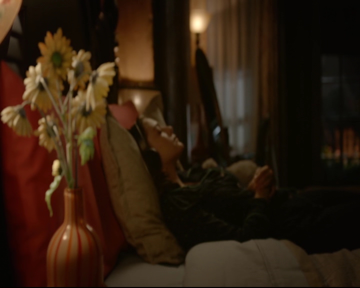 vampirediariesworld-dot-nl_TheOriginals5x02WrongTurnOnBourbon02477.jpg