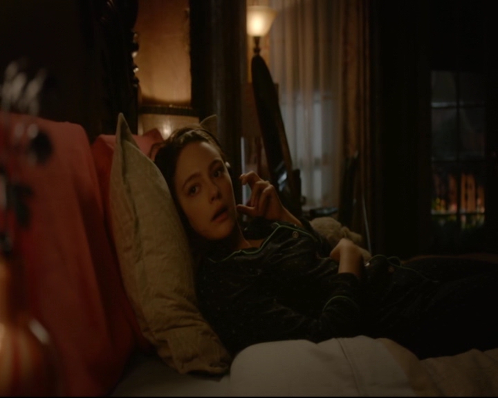 vampirediariesworld-dot-nl_TheOriginals5x02WrongTurnOnBourbon02482.jpg