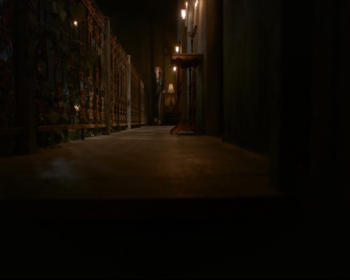 vampirediariesworld-dot-nl_TheOriginals5x02WrongTurnOnBourbon02485.jpg