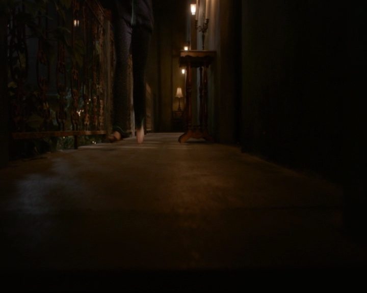 vampirediariesworld-dot-nl_TheOriginals5x02WrongTurnOnBourbon02487.jpg