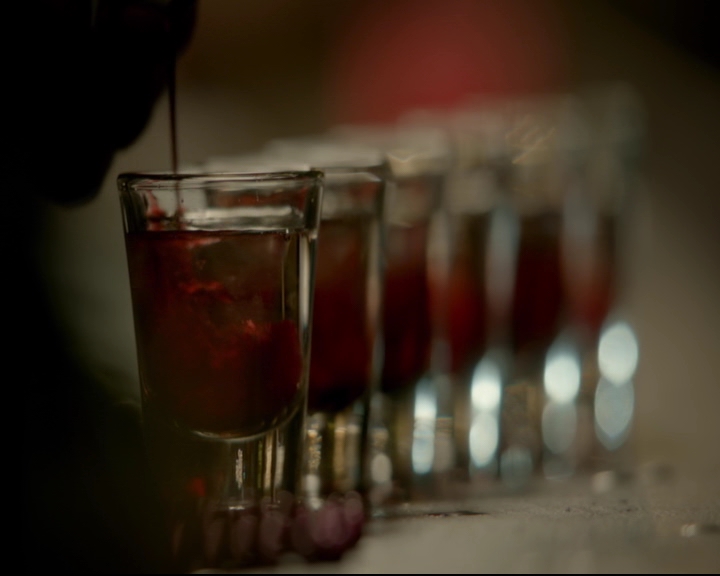 vampirediariesworld-dot-nl_TheOriginals5x02WrongTurnOnBourbon02518.jpg vampirediariesworld-dot-nl_TheOriginals5x02WrongTurnOnBourbon02518.jpg