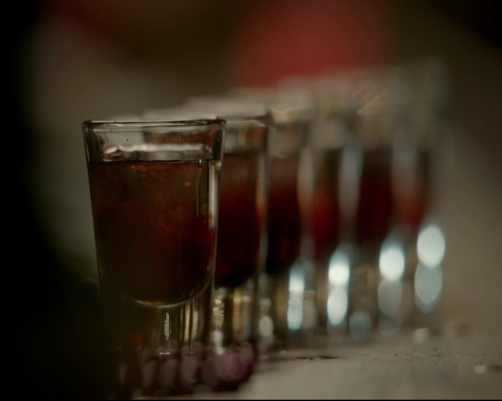vampirediariesworld-dot-nl_TheOriginals5x02WrongTurnOnBourbon02519.jpg
