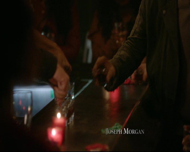 vampirediariesworld-dot-nl_TheOriginals5x02WrongTurnOnBourbon02520.jpg