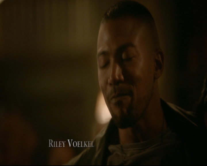 vampirediariesworld-dot-nl_TheOriginals5x02WrongTurnOnBourbon02537.jpg vampirediariesworld-dot-nl_TheOriginals5x02WrongTurnOnBourbon02537.jpg