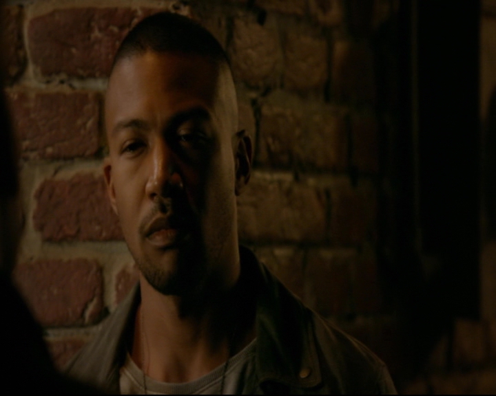 vampirediariesworld-dot-nl_TheOriginals5x02WrongTurnOnBourbon02667.jpg vampirediariesworld-dot-nl_TheOriginals5x02WrongTurnOnBourbon02667.jpg