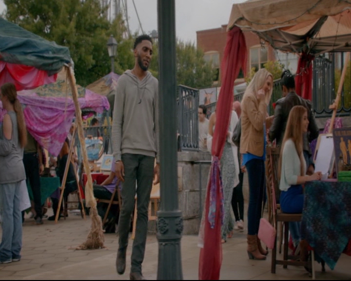 vampirediariesworld-dot-nl_TheOriginals5x02WrongTurnOnBourbon02675.jpg vampirediariesworld-dot-nl_TheOriginals5x02WrongTurnOnBourbon02675.jpg