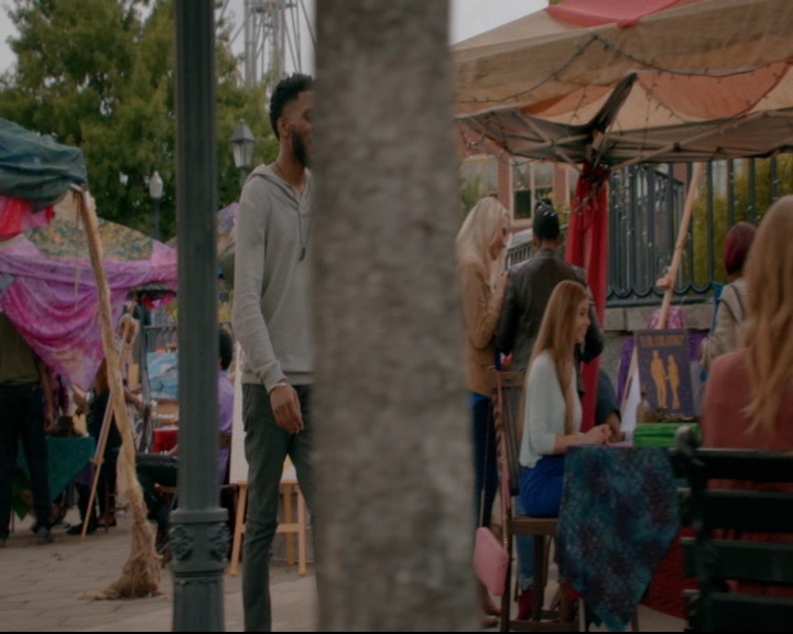 vampirediariesworld-dot-nl_TheOriginals5x02WrongTurnOnBourbon02676.jpg vampirediariesworld-dot-nl_TheOriginals5x02WrongTurnOnBourbon02676.jpg