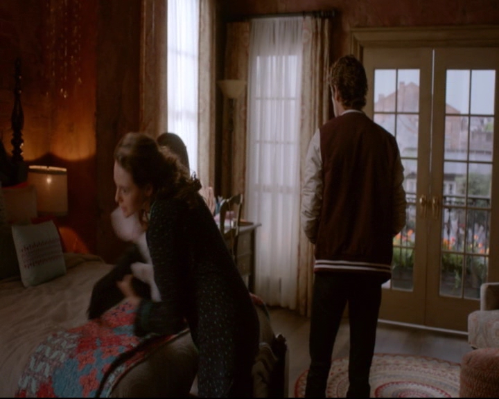 vampirediariesworld-dot-nl_TheOriginals5x02WrongTurnOnBourbon02871.jpg