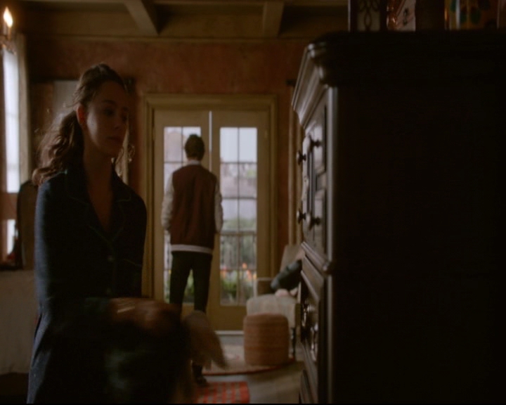 vampirediariesworld-dot-nl_TheOriginals5x02WrongTurnOnBourbon02874.jpg