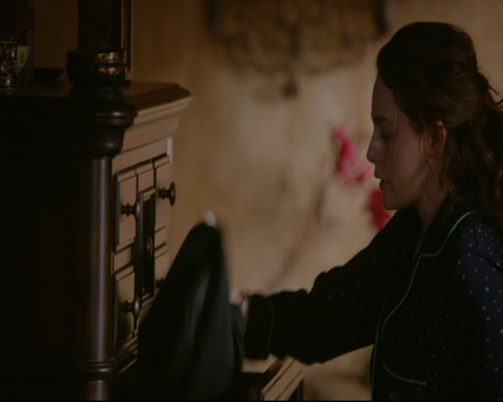 vampirediariesworld-dot-nl_TheOriginals5x02WrongTurnOnBourbon02876.jpg vampirediariesworld-dot-nl_TheOriginals5x02WrongTurnOnBourbon02876.jpg