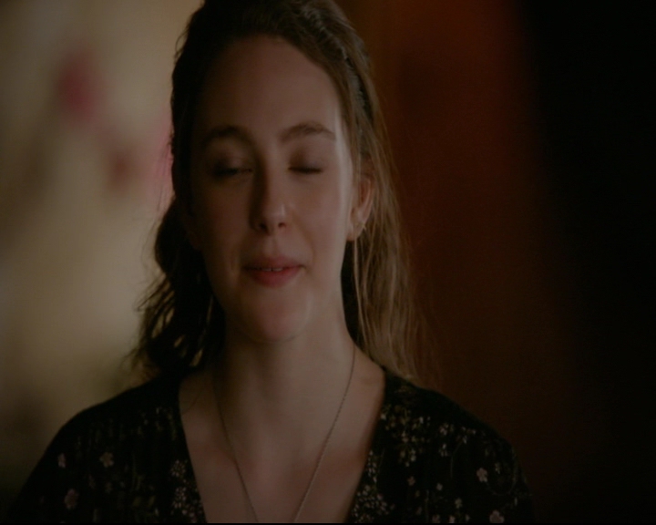 vampirediariesworld-dot-nl_TheOriginals5x02WrongTurnOnBourbon02910.jpg vampirediariesworld-dot-nl_TheOriginals5x02WrongTurnOnBourbon02910.jpg