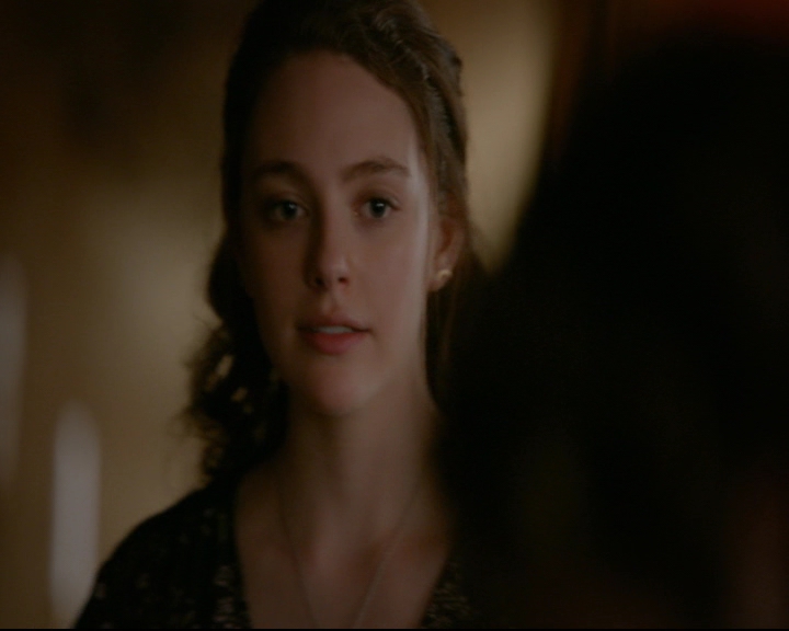 vampirediariesworld-dot-nl_TheOriginals5x02WrongTurnOnBourbon02925.jpg vampirediariesworld-dot-nl_TheOriginals5x02WrongTurnOnBourbon02925.jpg