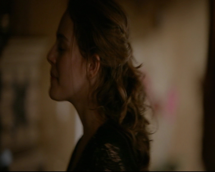 vampirediariesworld-dot-nl_TheOriginals5x02WrongTurnOnBourbon02926.jpg