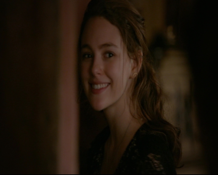 vampirediariesworld-dot-nl_TheOriginals5x02WrongTurnOnBourbon02936.jpg