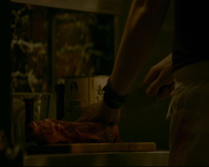 vampirediariesworld-dot-nl_TheOriginals5x02WrongTurnOnBourbon02947.jpg