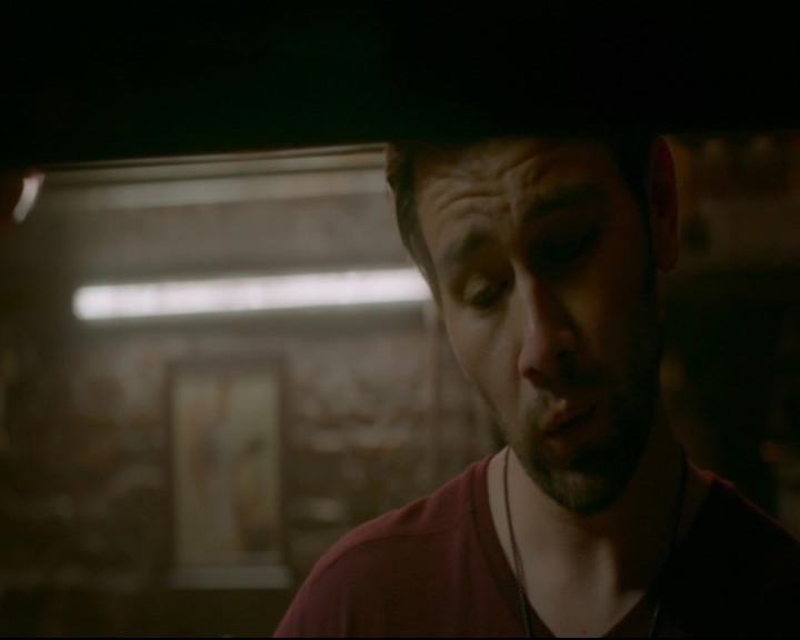 vampirediariesworld-dot-nl_TheOriginals5x02WrongTurnOnBourbon02949.jpg
