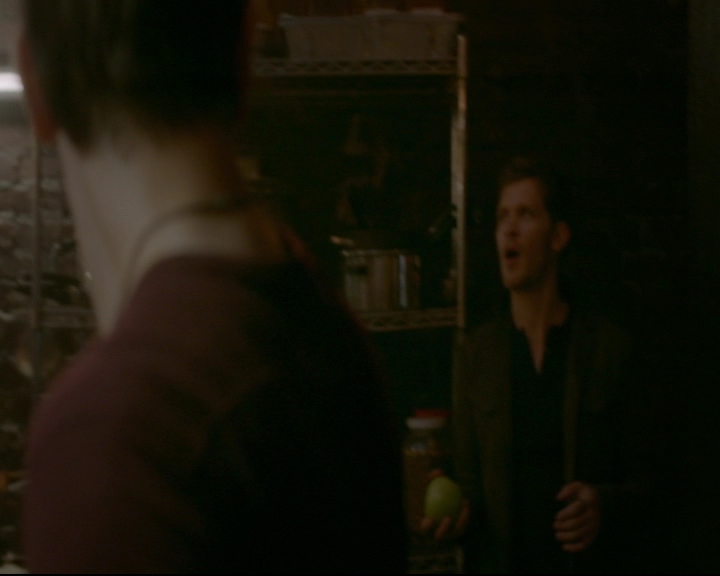 vampirediariesworld-dot-nl_TheOriginals5x02WrongTurnOnBourbon02951.jpg