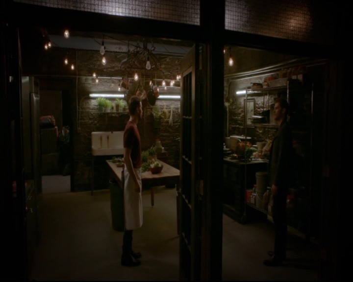 vampirediariesworld-dot-nl_TheOriginals5x02WrongTurnOnBourbon02959.jpg
