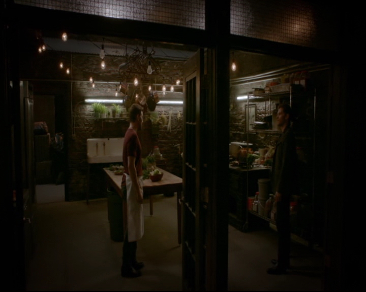 vampirediariesworld-dot-nl_TheOriginals5x02WrongTurnOnBourbon02960.jpg
