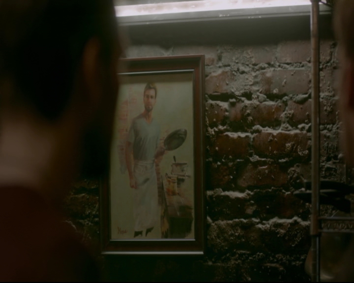 vampirediariesworld-dot-nl_TheOriginals5x02WrongTurnOnBourbon03009.jpg