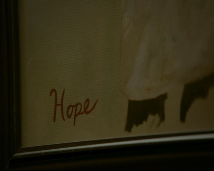 vampirediariesworld-dot-nl_TheOriginals5x02WrongTurnOnBourbon03012.jpg