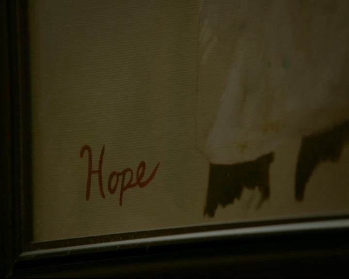 vampirediariesworld-dot-nl_TheOriginals5x02WrongTurnOnBourbon03013.jpg