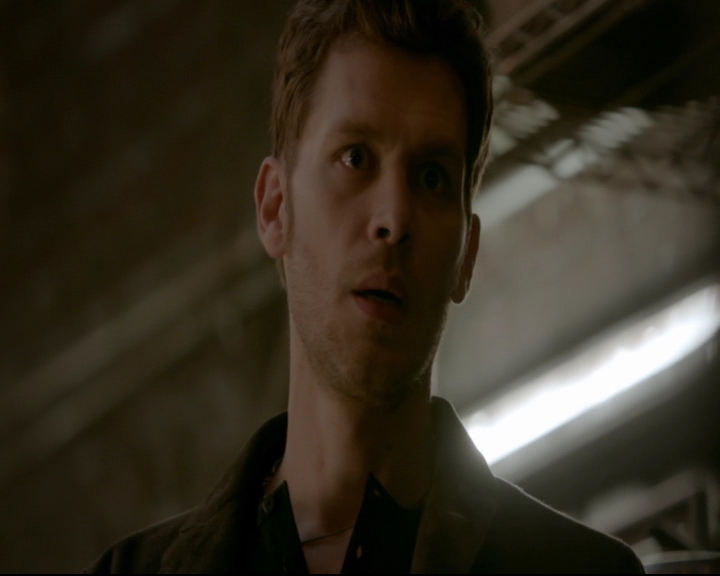 vampirediariesworld-dot-nl_TheOriginals5x02WrongTurnOnBourbon03031.jpg