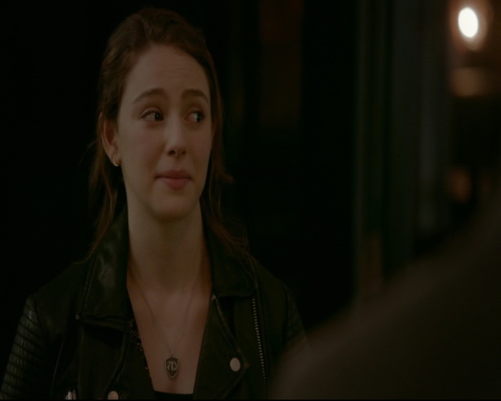 vampirediariesworld-dot-nl_TheOriginals5x02WrongTurnOnBourbon03067.jpg vampirediariesworld-dot-nl_TheOriginals5x02WrongTurnOnBourbon03067.jpg