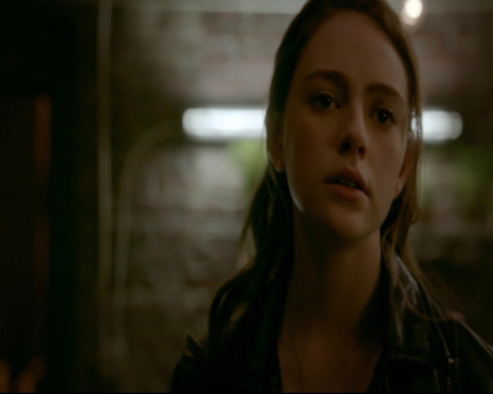 vampirediariesworld-dot-nl_TheOriginals5x02WrongTurnOnBourbon03099.jpg