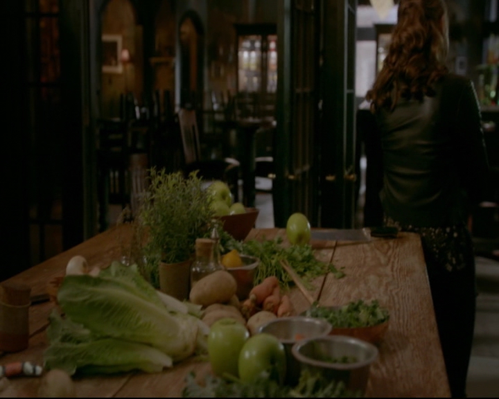 vampirediariesworld-dot-nl_TheOriginals5x02WrongTurnOnBourbon03101.jpg