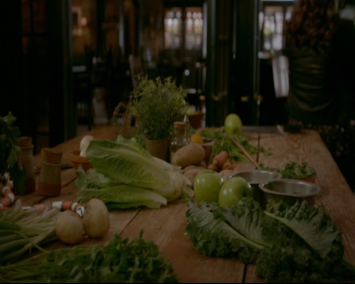 vampirediariesworld-dot-nl_TheOriginals5x02WrongTurnOnBourbon03102.jpg