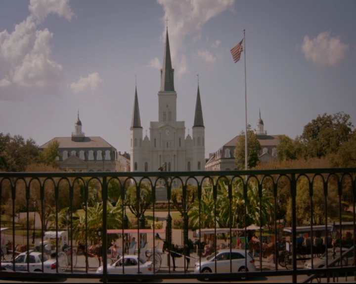 vampirediariesworld-dot-nl_TheOriginals5x02WrongTurnOnBourbon03176.jpg