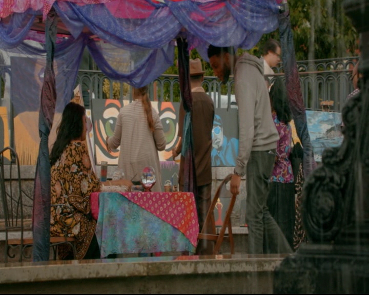 vampirediariesworld-dot-nl_TheOriginals5x02WrongTurnOnBourbon03181.jpg