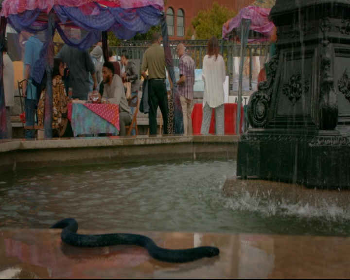 vampirediariesworld-dot-nl_TheOriginals5x02WrongTurnOnBourbon03245.jpg vampirediariesworld-dot-nl_TheOriginals5x02WrongTurnOnBourbon03245.jpg