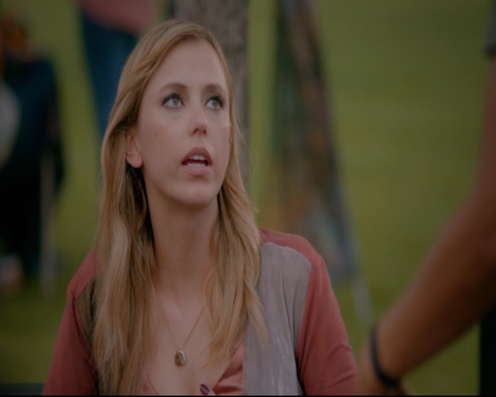 vampirediariesworld-dot-nl_TheOriginals5x02WrongTurnOnBourbon03257.jpg