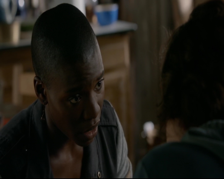vampirediariesworld-dot-nl_TheOriginals5x02WrongTurnOnBourbon03276.jpg vampirediariesworld-dot-nl_TheOriginals5x02WrongTurnOnBourbon03276.jpg