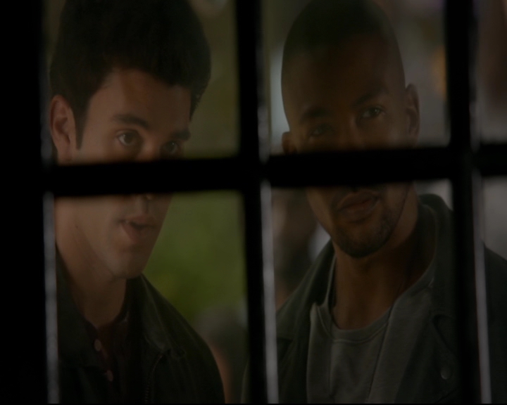 vampirediariesworld-dot-nl_TheOriginals5x02WrongTurnOnBourbon03281.jpg vampirediariesworld-dot-nl_TheOriginals5x02WrongTurnOnBourbon03281.jpg