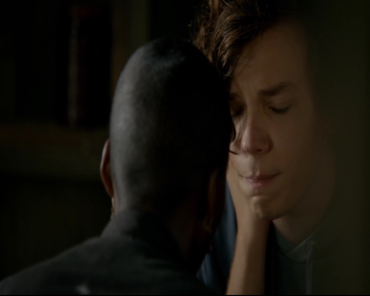 vampirediariesworld-dot-nl_TheOriginals5x02WrongTurnOnBourbon03283.jpg