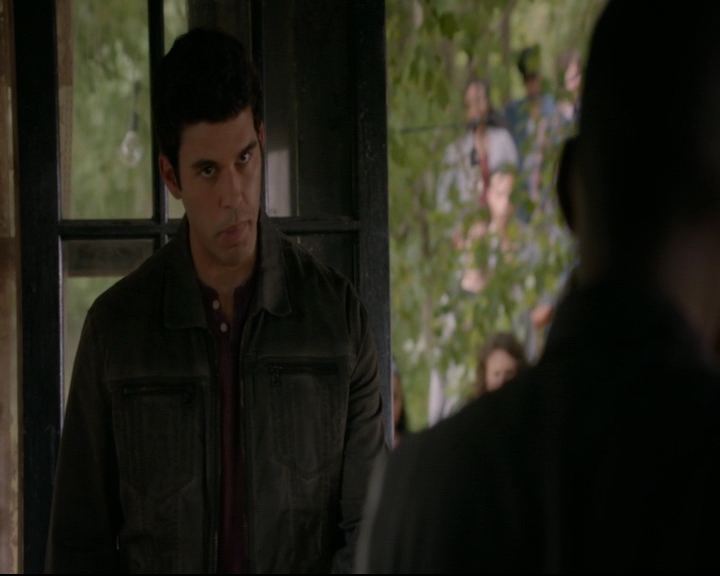 vampirediariesworld-dot-nl_TheOriginals5x02WrongTurnOnBourbon03319.jpg