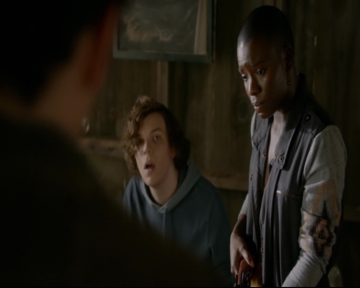 vampirediariesworld-dot-nl_TheOriginals5x02WrongTurnOnBourbon03322.jpg