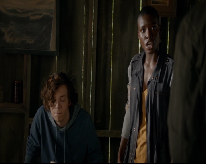 vampirediariesworld-dot-nl_TheOriginals5x02WrongTurnOnBourbon03334.jpg