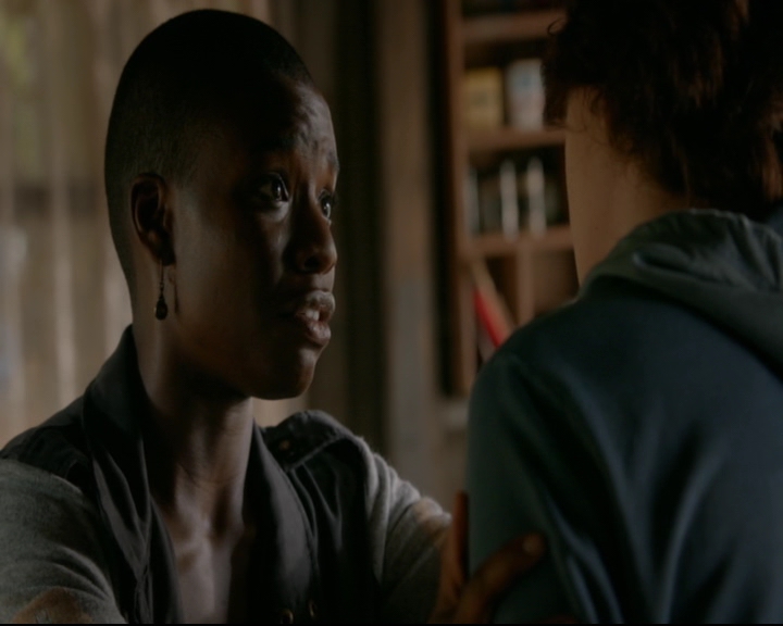 vampirediariesworld-dot-nl_TheOriginals5x02WrongTurnOnBourbon03362.jpg vampirediariesworld-dot-nl_TheOriginals5x02WrongTurnOnBourbon03362.jpg