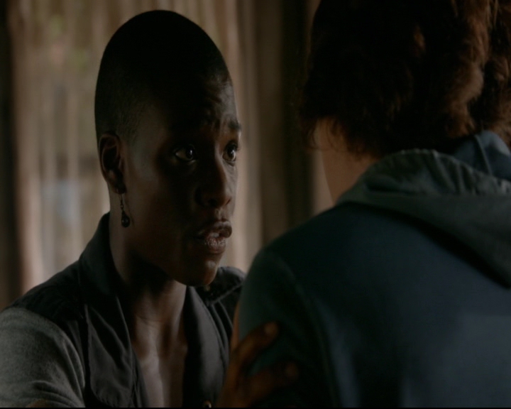 vampirediariesworld-dot-nl_TheOriginals5x02WrongTurnOnBourbon03364.jpg vampirediariesworld-dot-nl_TheOriginals5x02WrongTurnOnBourbon03364.jpg