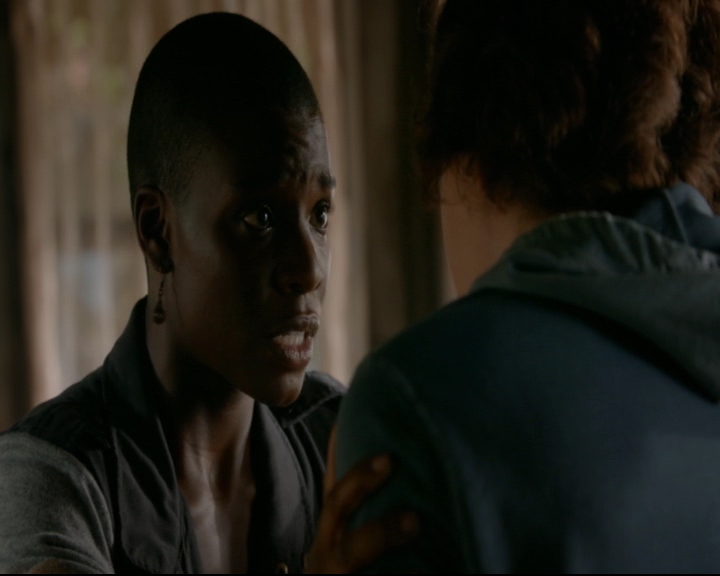vampirediariesworld-dot-nl_TheOriginals5x02WrongTurnOnBourbon03365.jpg vampirediariesworld-dot-nl_TheOriginals5x02WrongTurnOnBourbon03365.jpg