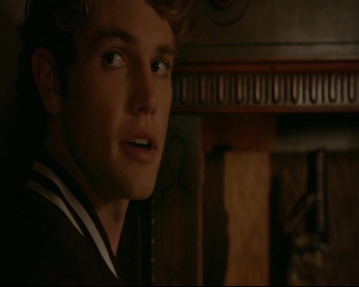vampirediariesworld-dot-nl_TheOriginals5x02WrongTurnOnBourbon03393.jpg